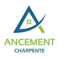 Ancement Richard, Chambéry - Horaires d'ouverture