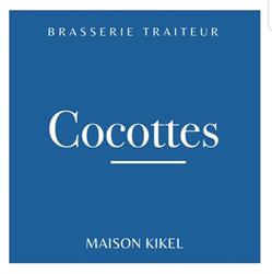 Les Cocottes - Brasserie Reims Plats à Emporter, - Horaires d'ouverture