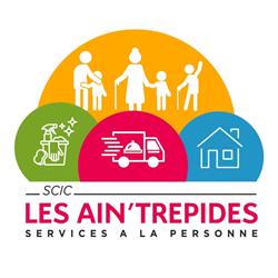 Les Ain Trepides, Balan - Horaires d'ouverture