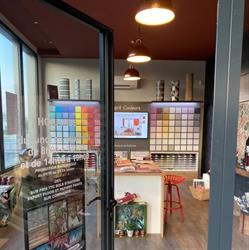 Boutique Ombre Et Lumiere, Courçon - Horaires d'ouverture