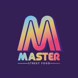 Master "Street Food", Montélimar - Horaires d'ouverture