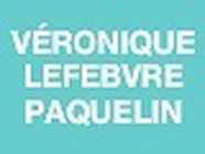 Lefebvre Paquelin Véronique, Bordeaux - Horaires d'ouverture