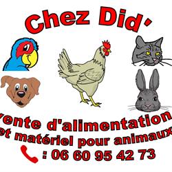 Chez Did, Saint-Galmier - Horaires d'ouverture