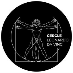 Cercle Leonardo da vinci, La Queue-en-Brie - Horaires d'ouverture