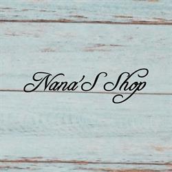 Nana'S Shop, Combaillaux - Horaires d'ouverture