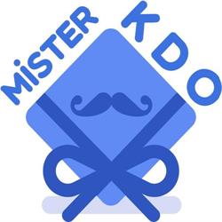 Mister KDO, Souillé - Horaires d'ouverture
