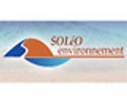 Soléo Environnement, Montfavet - Horaires d'ouverture