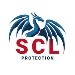 SCL-Protection, Antibes - Horaires d'ouverture