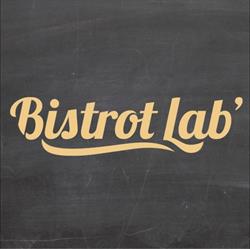 Bistrot Lab, Coësmes - Horaires d'ouverture