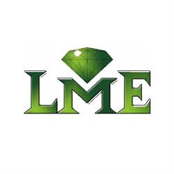 LME, Argenteuil - Horaires d'ouverture