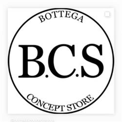 Bottega Concept Store, Paris - Horaires d'ouverture