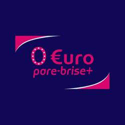 Euro Pare-Brise + Lille Seclin, - Horaires d'ouverture