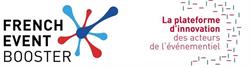 French Event Booster, Paris - Horaires d'ouverture