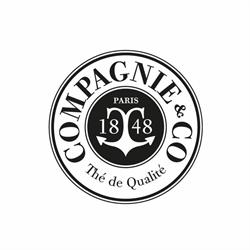 Compagnie & Co, Dissay - Horaires d'ouverture
