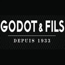 Godot Et Fils Chartres, - Horaires d'ouverture