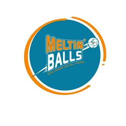Meltin Balls, Rezé - Horaires d'ouverture