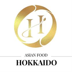 Ohokkaido - Sushi - Wok - Grill, Crolles - Horaires d'ouverture