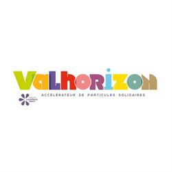 VALHORIZON-siège administratif, Trévoux - Horaires d'ouverture