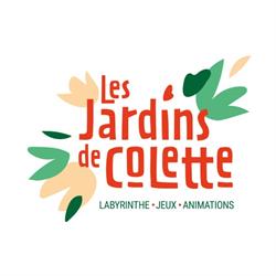 Les Jardins de Colette, Varetz - Horaires d'ouverture