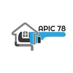 APIC 78, Maurepas - Horaires d'ouverture