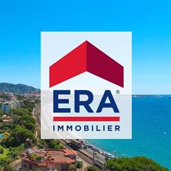 ERA MAC IMMOBILIER, Cannes - Horaires d'ouverture
