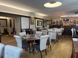 Trattoria Il Forno, Strasbourg - Horaires d'ouverture