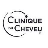 Clinique du Cheveu Nice, - Horaires d'ouverture
