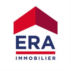 Era Immobilier, Carvin - Horaires d'ouverture