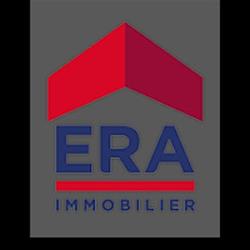 Era Immobilier, Carvin - Horaires d'ouverture