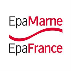 EpaMarne-EpaFrance, Champs-sur-Marne - Horaires d'ouverture