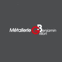 Benjamin Grillon, Saint-Genis-Laval - Horaires d'ouverture