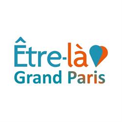 Association Être-là, Paris - Horaires d'ouverture