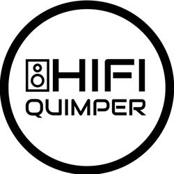 Hifi Quimper - Vente & réparation matériel hifi, audio & son en Bretagne, Ergué-Gabéric - Horaires d'ouverture
