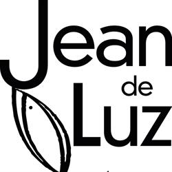 Conserverie Jean de Luz (ateliers), Saint-Jean-de-Luz - Horaires d'ouverture