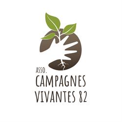 Association Campagnes Vivantes 82, Moissac - Horaires d'ouverture