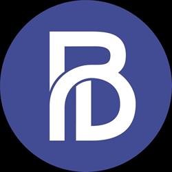 Blueyes Agency, Hérouville-Saint-Clair - Horaires d'ouverture