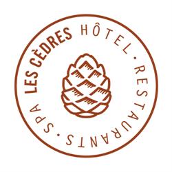 Les Cèdres , Hôtel - Restaurants - Spa, Saint-Sorlin-d'Arves - Horaires d'ouverture