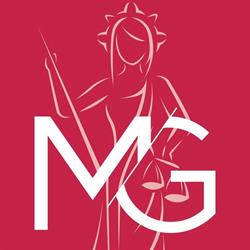 Commissaires de Justice - SELARL MG HUISSIERS Mes Marina GAULTIER et Gwenaelle COUDRAY, Tours - Horaires d'ouverture