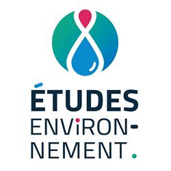Etudes Environnement, Combourg - Horaires d'ouverture