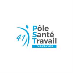 Pôle Santé Travail Loir-et-Cher (Prévention Santé Travail Loir-et-Cher), La Chaussée-Saint-Victor - Horaires d'ouverture