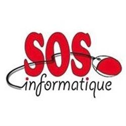 SOS Informatique, Aucamville - Horaires d'ouverture