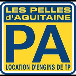 Les Pelles d'Aquitaine, Biscarrosse - Horaires d'ouverture