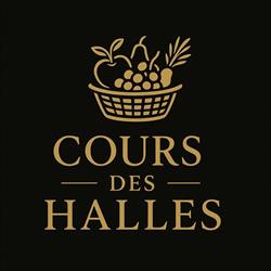 L&E Cours des halles, Lisieux - Horaires d'ouverture
