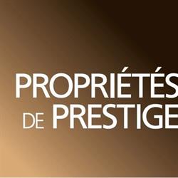 Prestige Services PARIS, Paris - Horaires d'ouverture