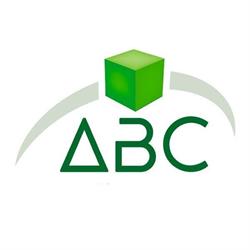 Groupe ABC, Vironvay - Horaires d'ouverture