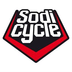 Sodicycle, Tassin-la-Demi-Lune - Horaires d'ouverture