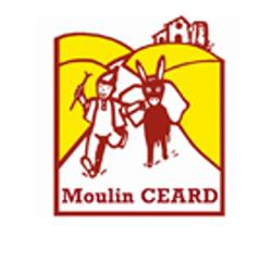 Céard Transports, Embrun - Horaires d'ouverture