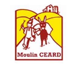 Céard Transports, Embrun - Horaires d'ouverture
