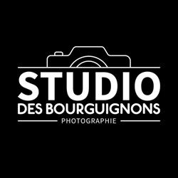 Studio des Bourguignons, Asnières-sur-Seine - Horaires d'ouverture