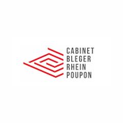 Cabinet BLEGER RHEIN-POUPON, Conseils en Propriété Industrielle, Mundolsheim - Horaires d'ouverture